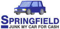cash for cars in Springfield MO